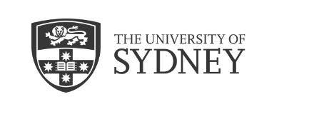 logo-sydney