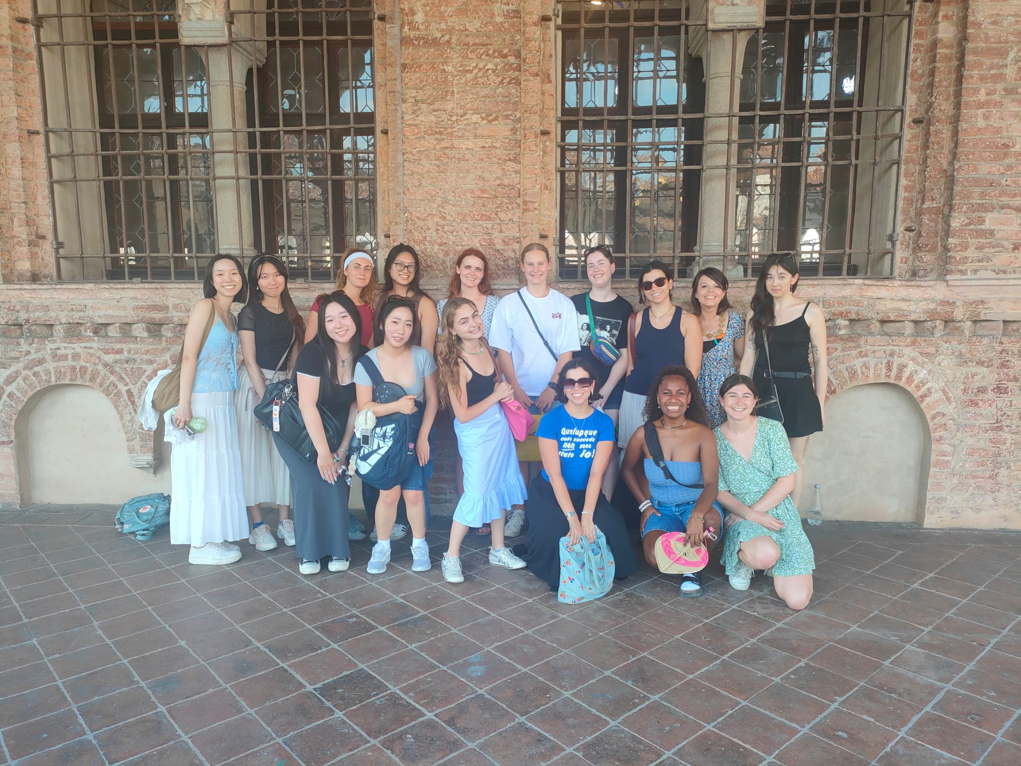 Battistero_Palazzo ragione_2