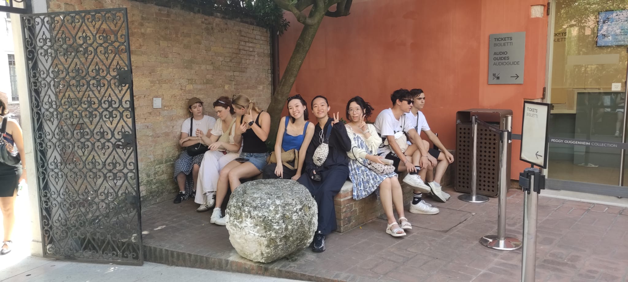Venezia 26062025_10