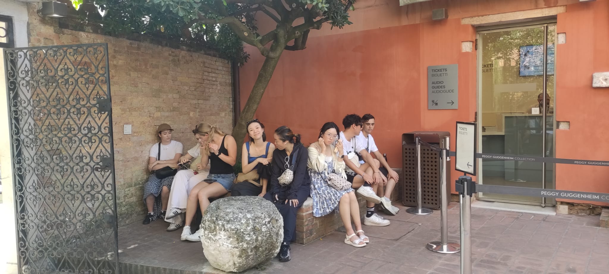 Venezia 26062025_11