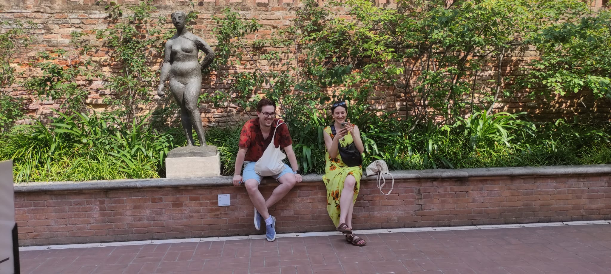 Venezia 26062025_12