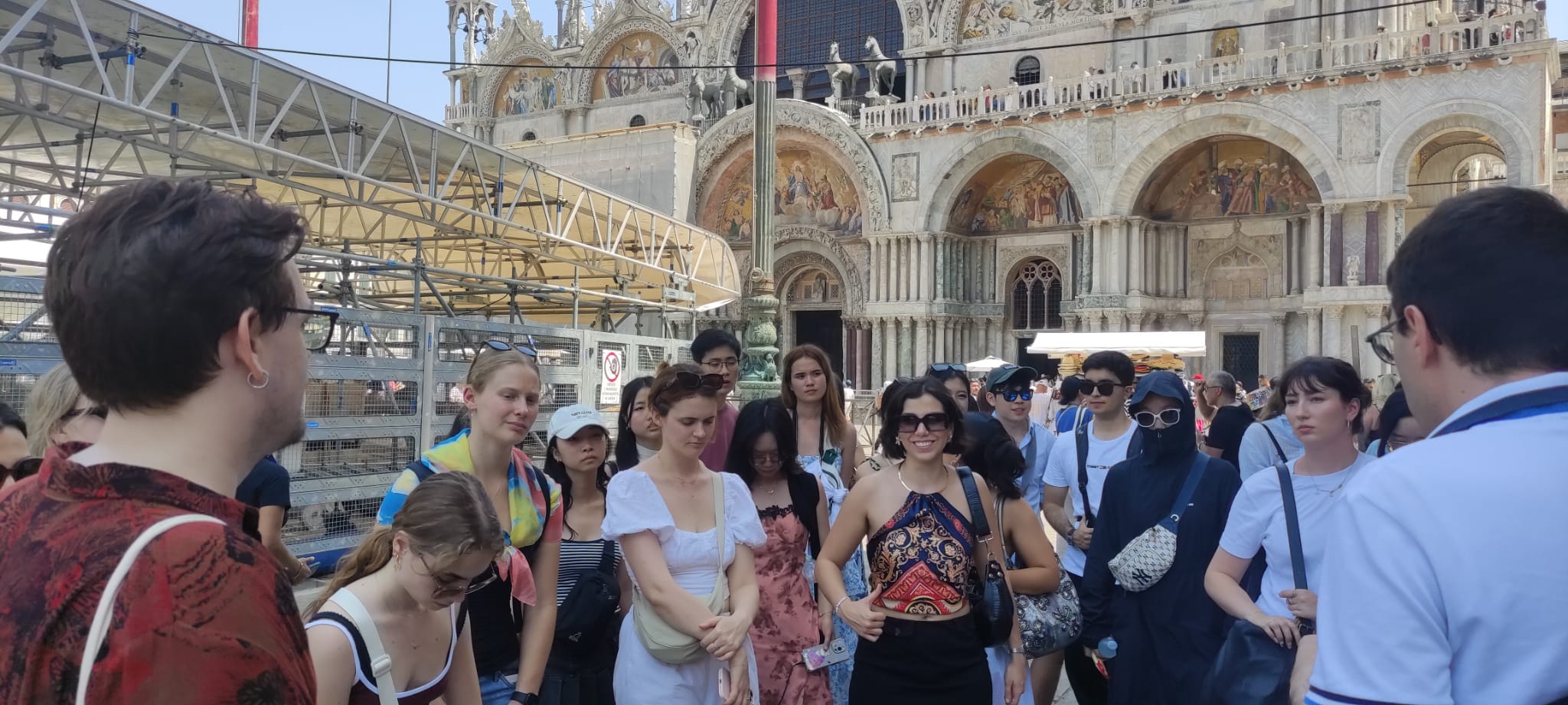 Venezia 26062025_13