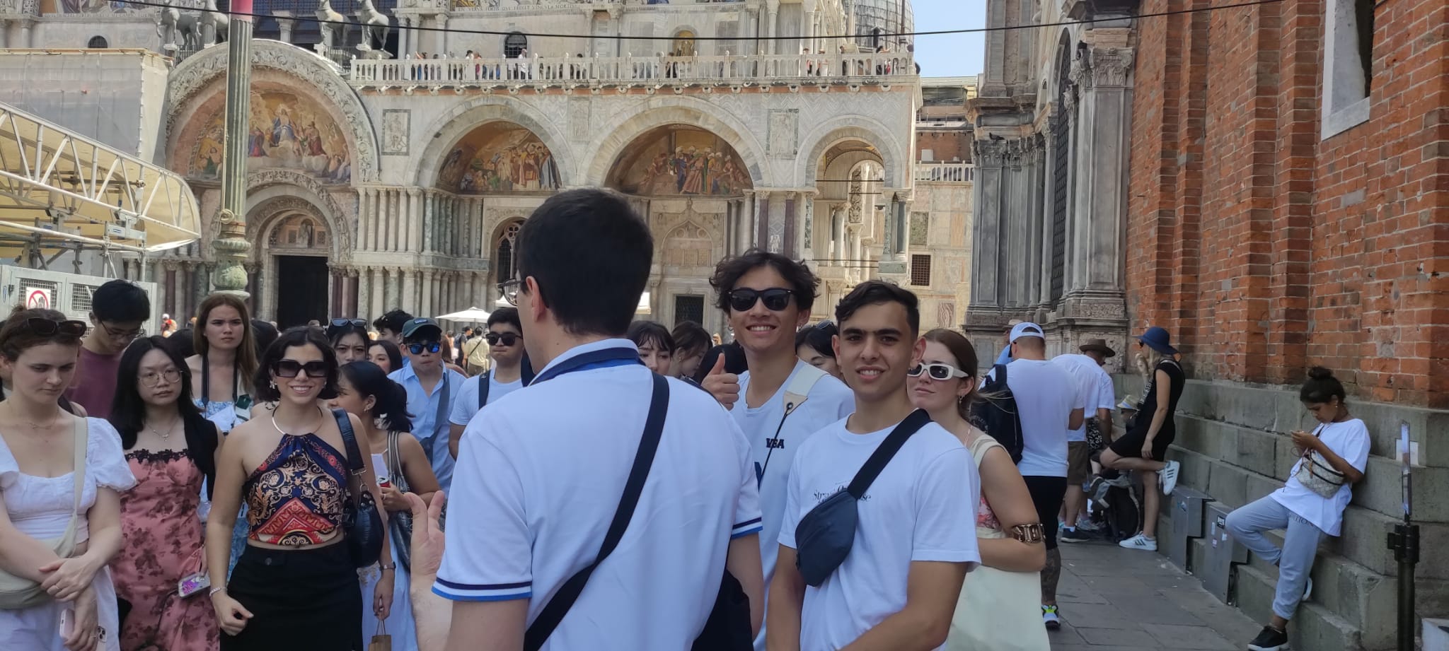 Venezia 26062025_14