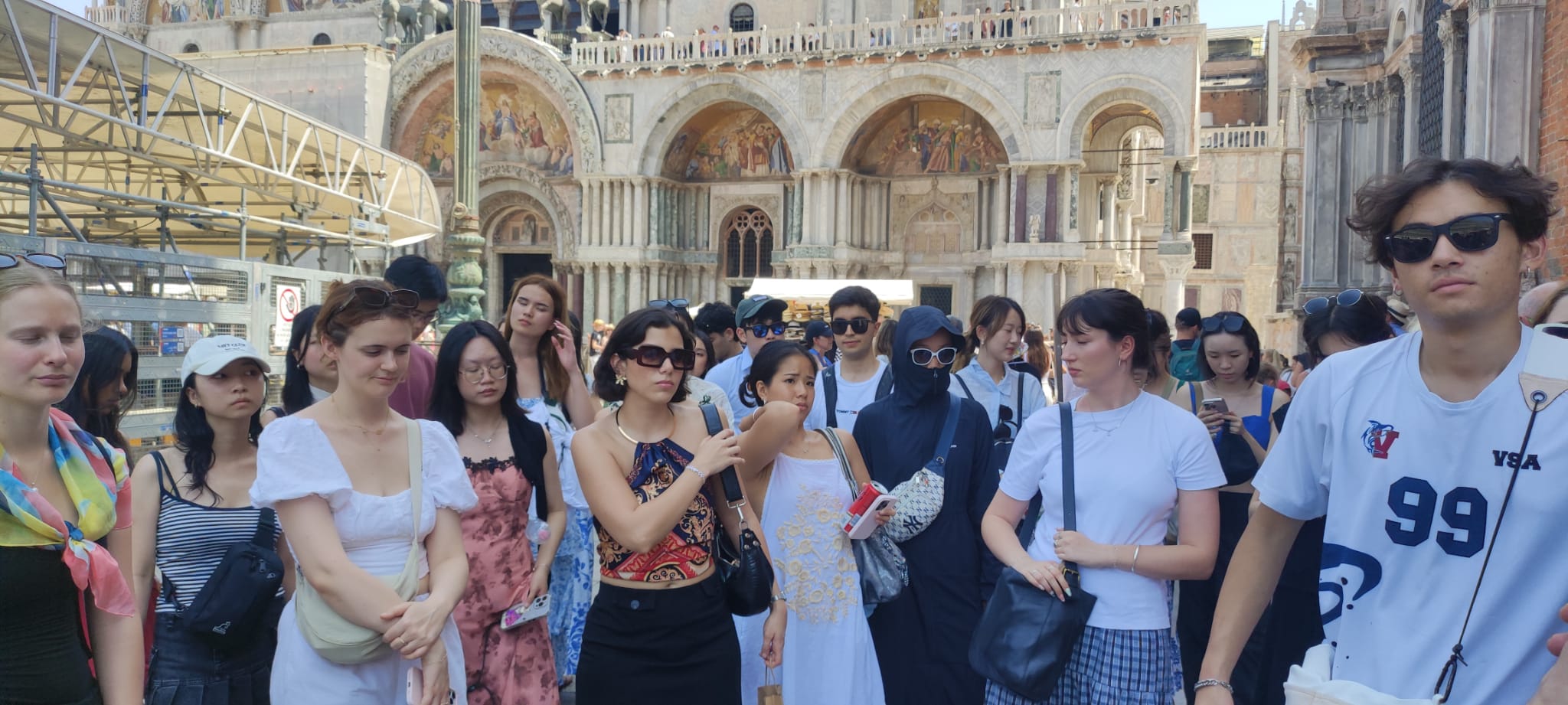 Venezia 26062025_15
