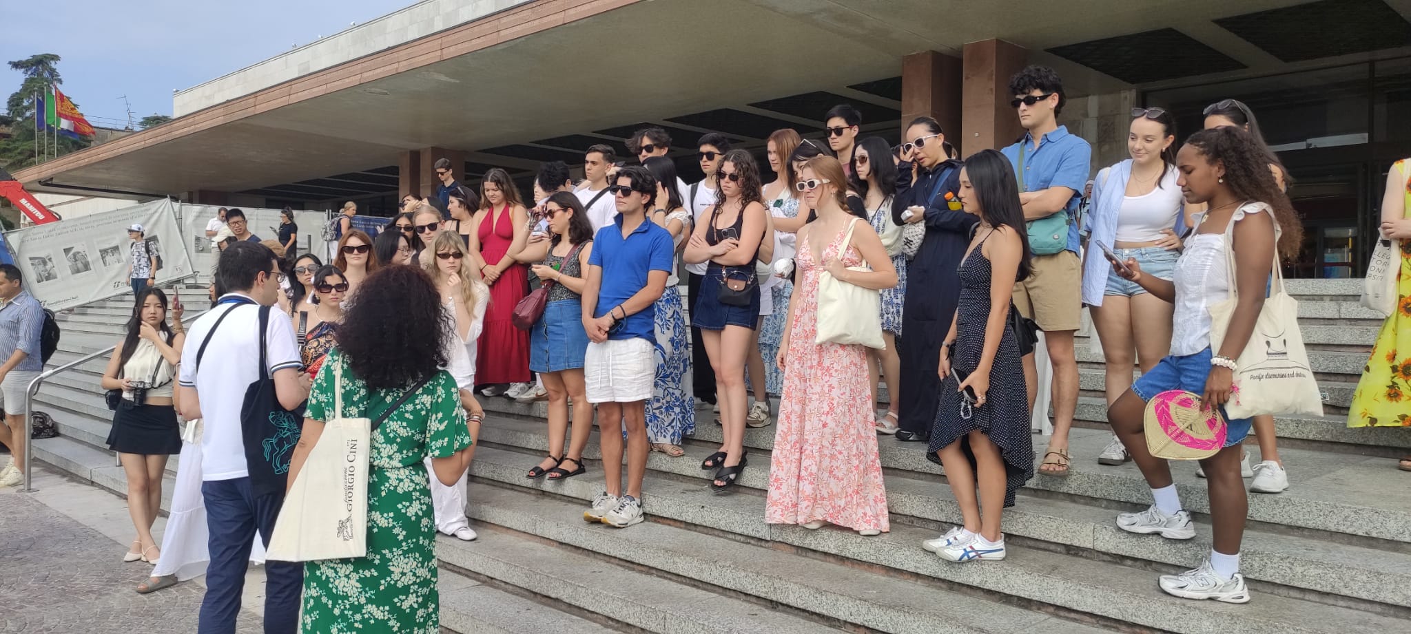 Venezia 26062025_17