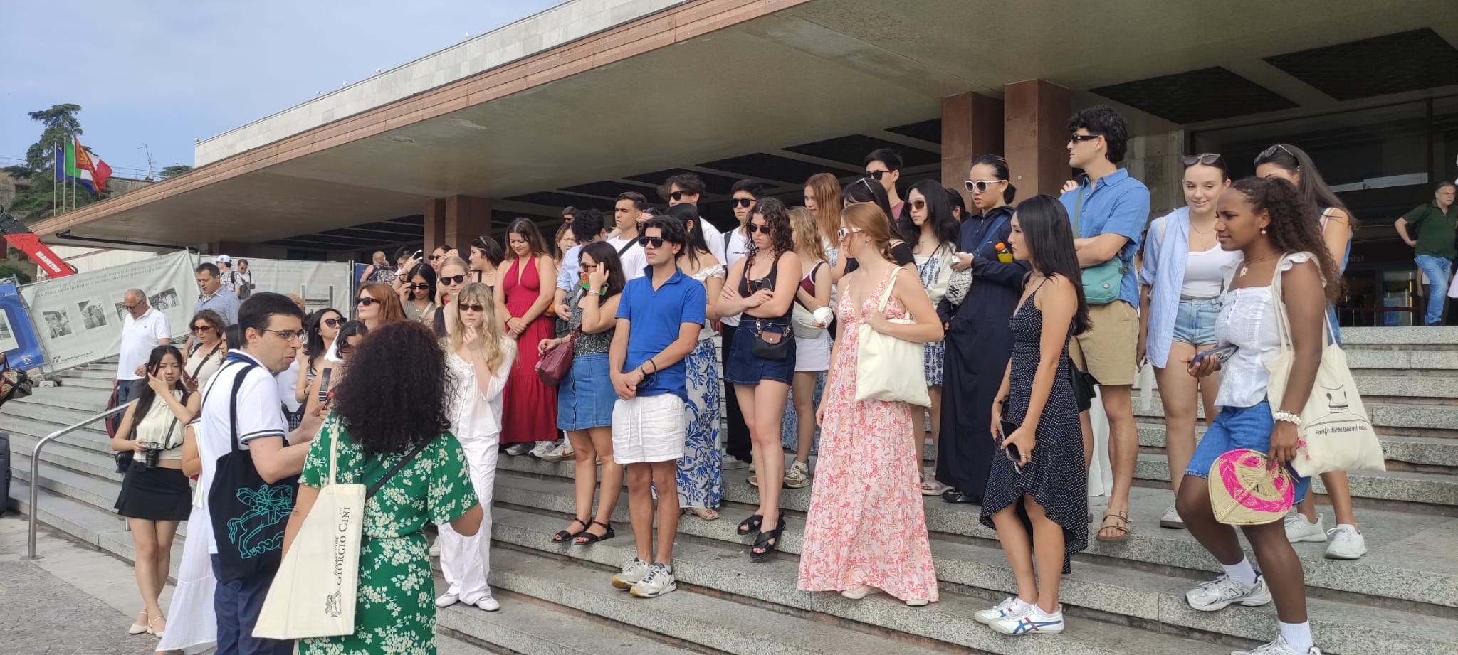 Venezia 26062025_18