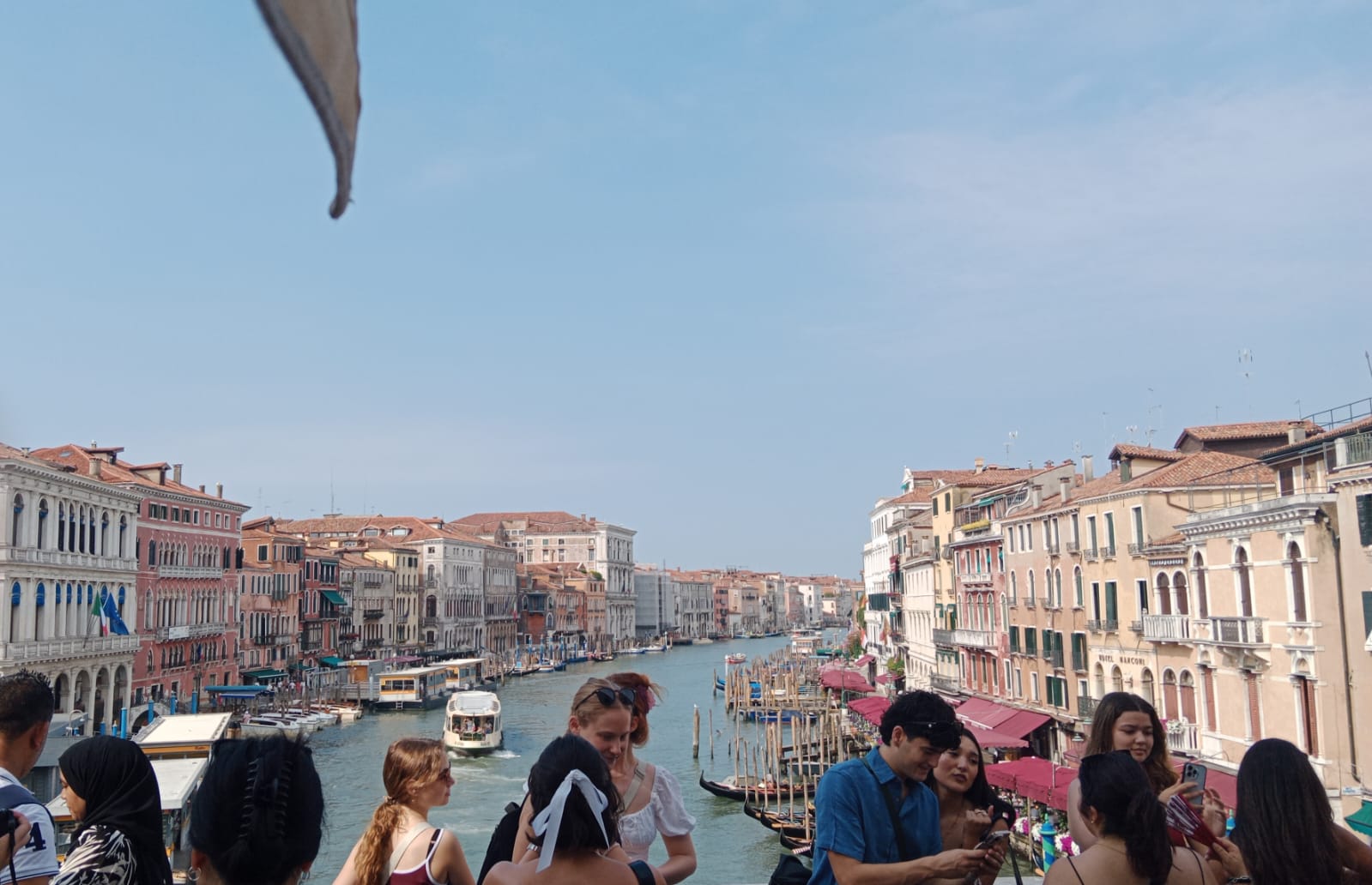 Venezia 26062025_2