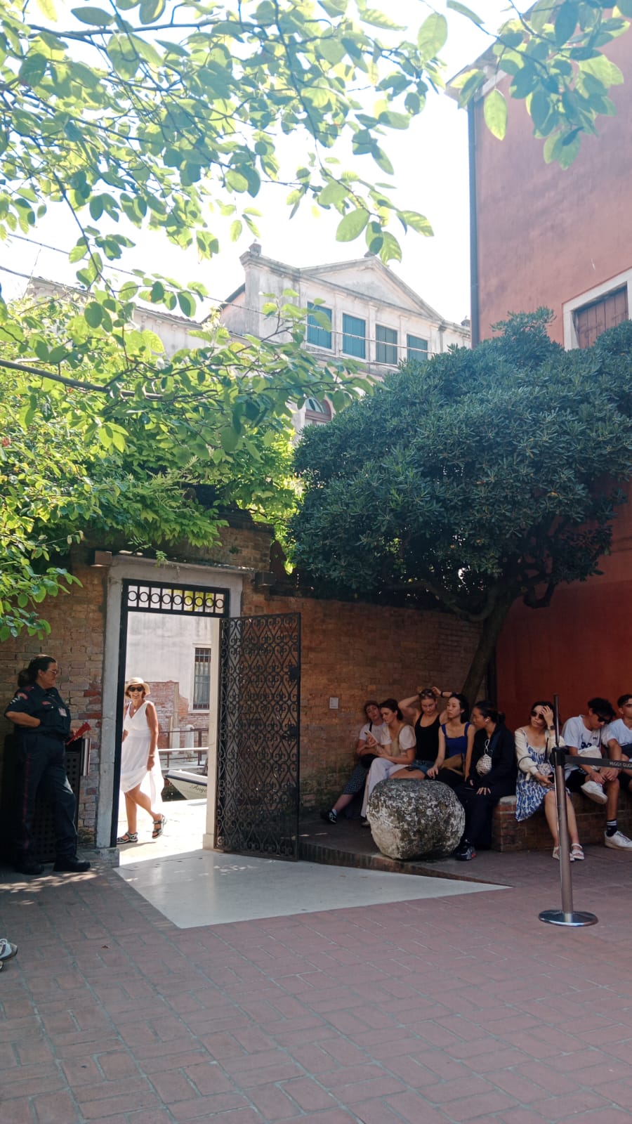 Venezia 26062025_3