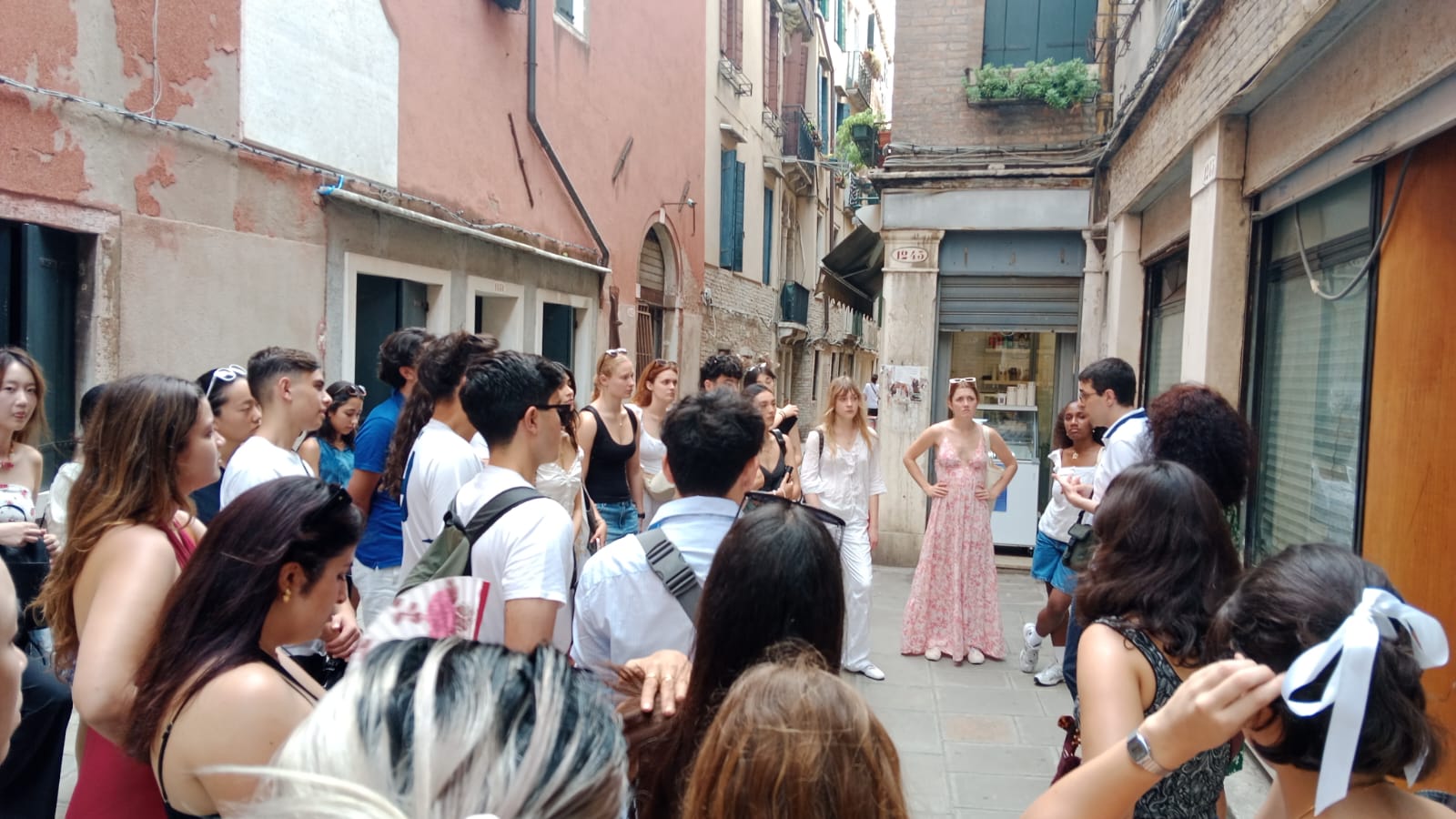 Venezia 26062025_5