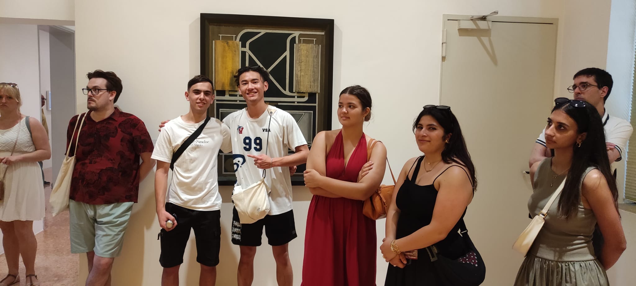 Venezia 26062025_7