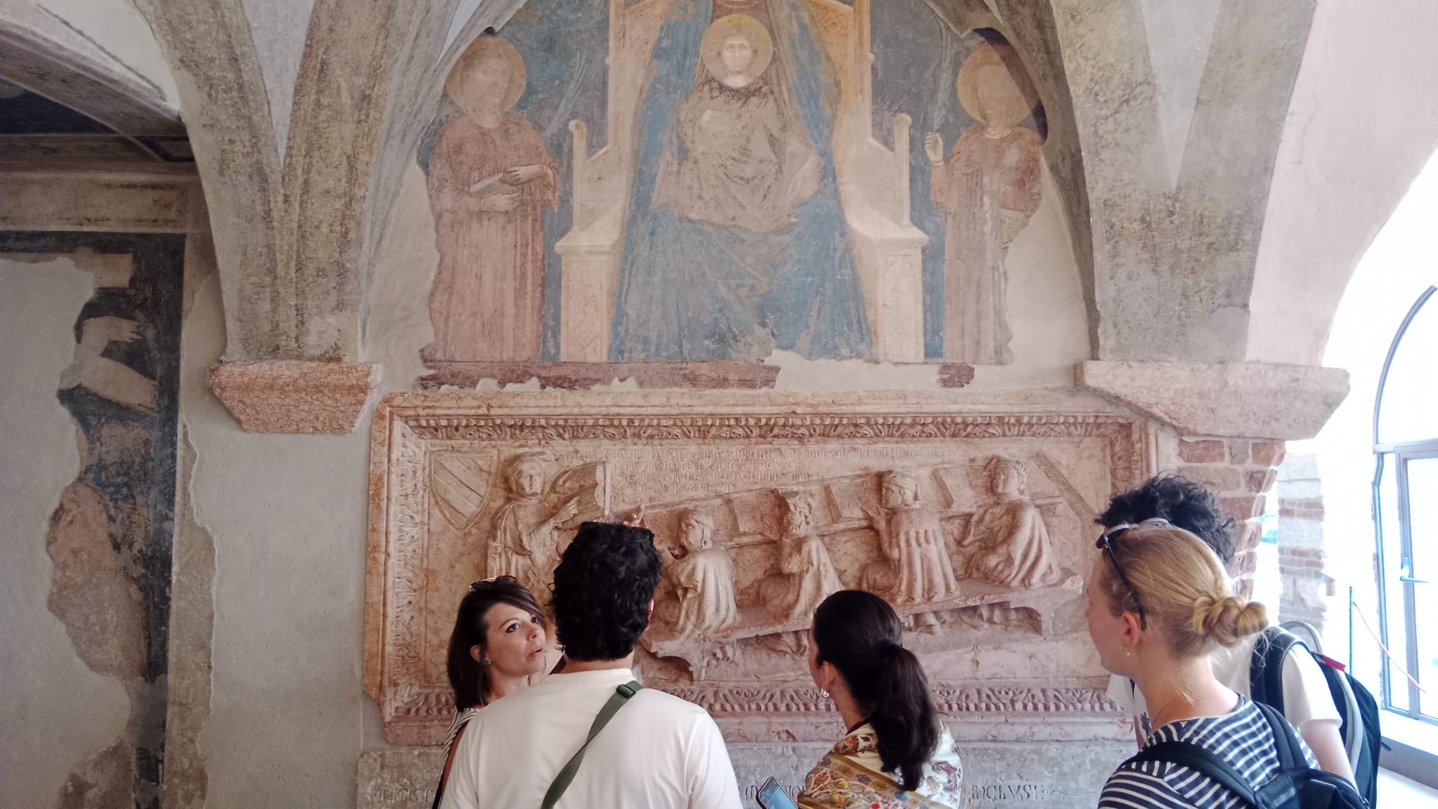 Verona 02072025_1