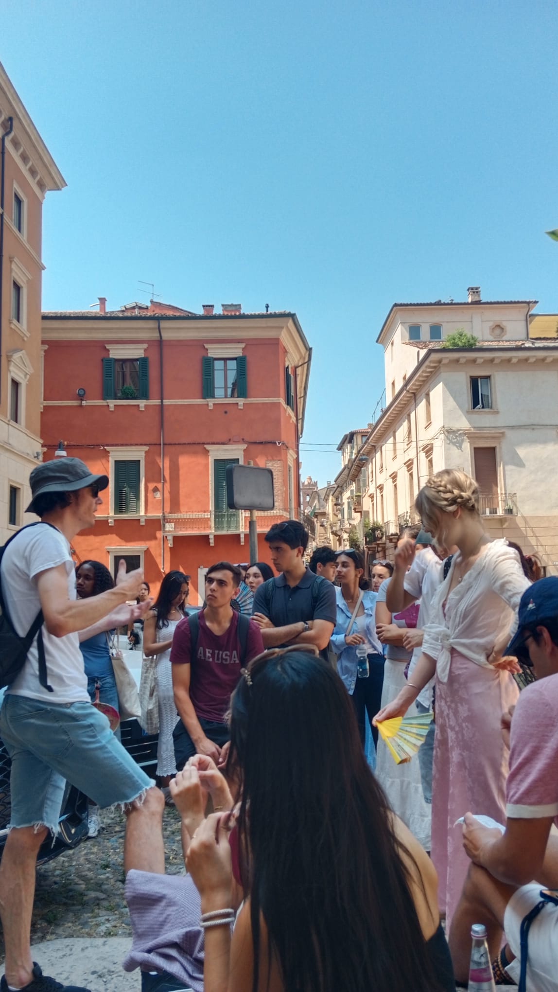 Verona 02072025_4