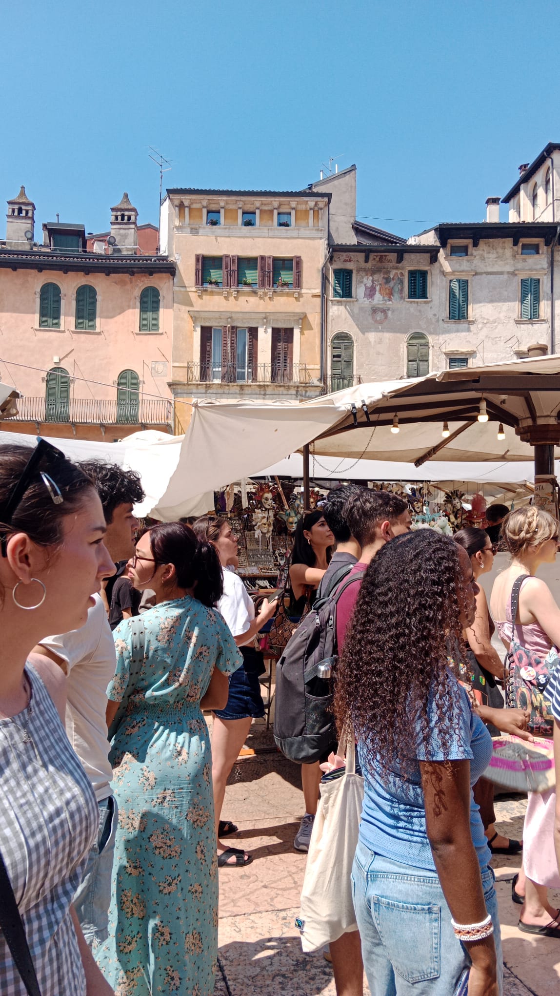 Verona 02072025_5