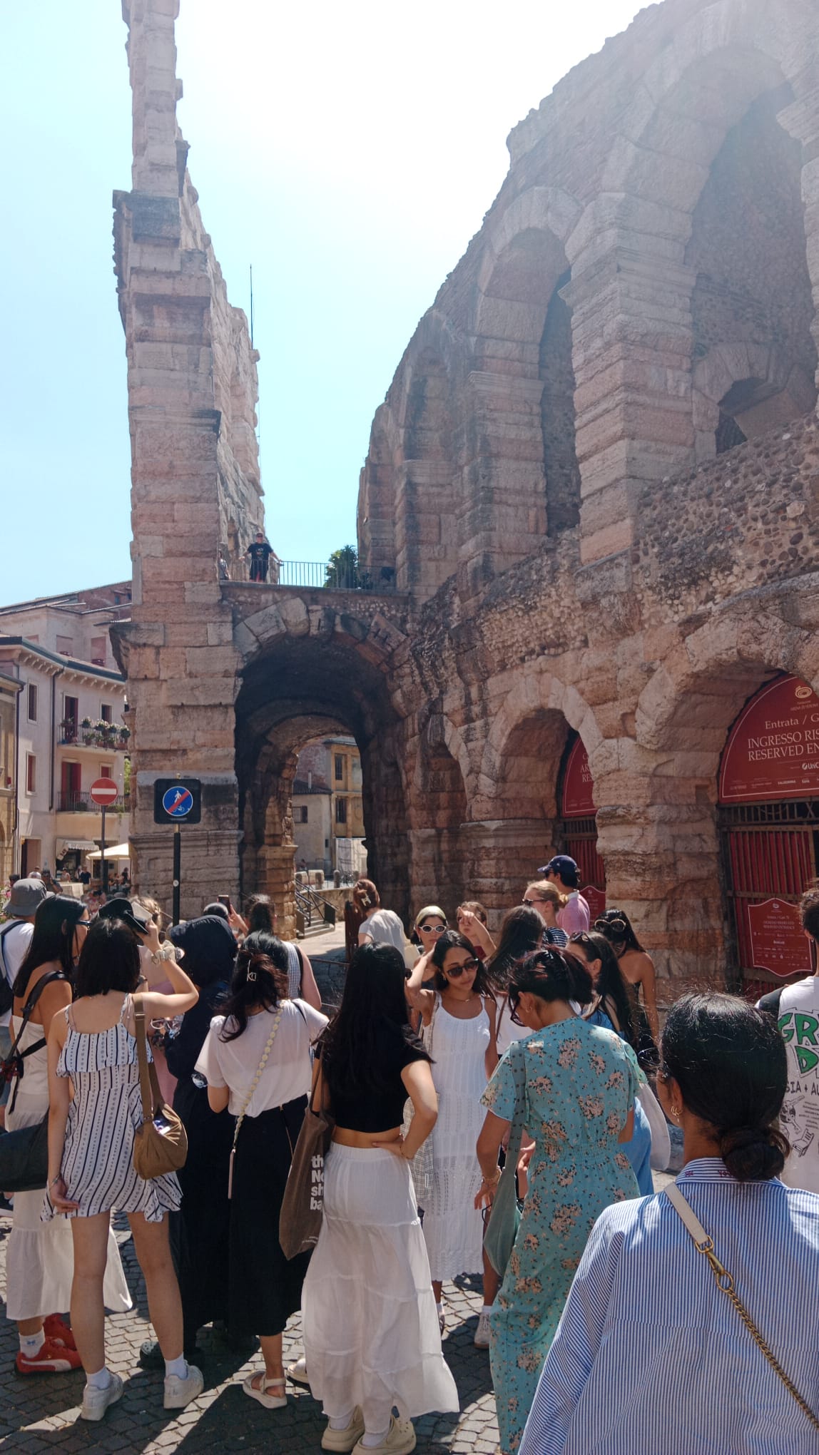 Verona 02072025_6