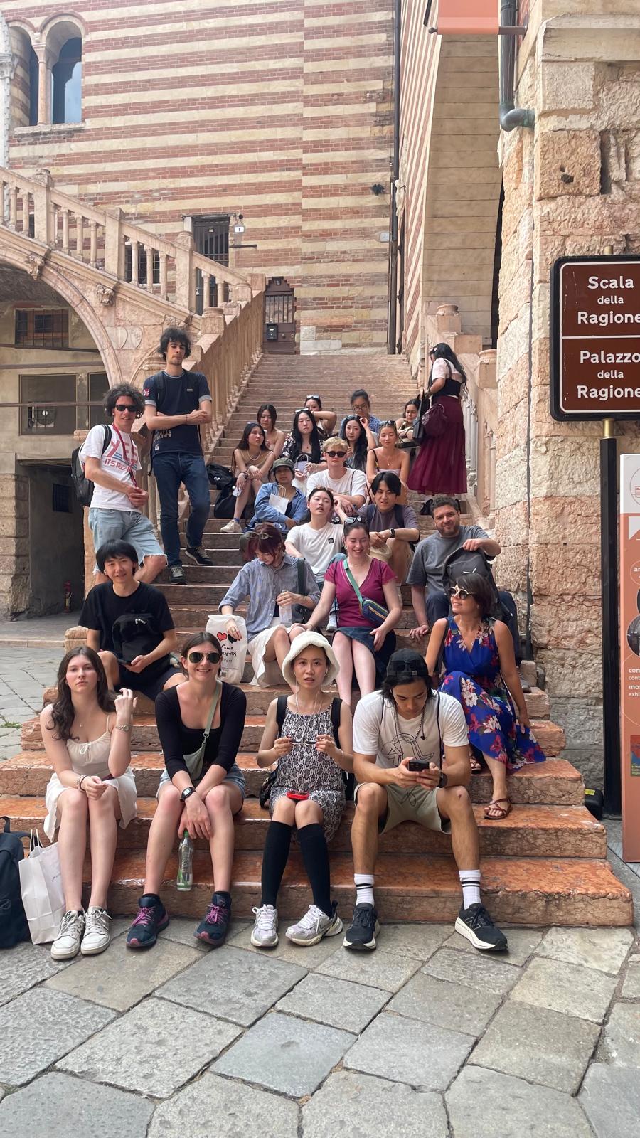 Verona 26062025_1
