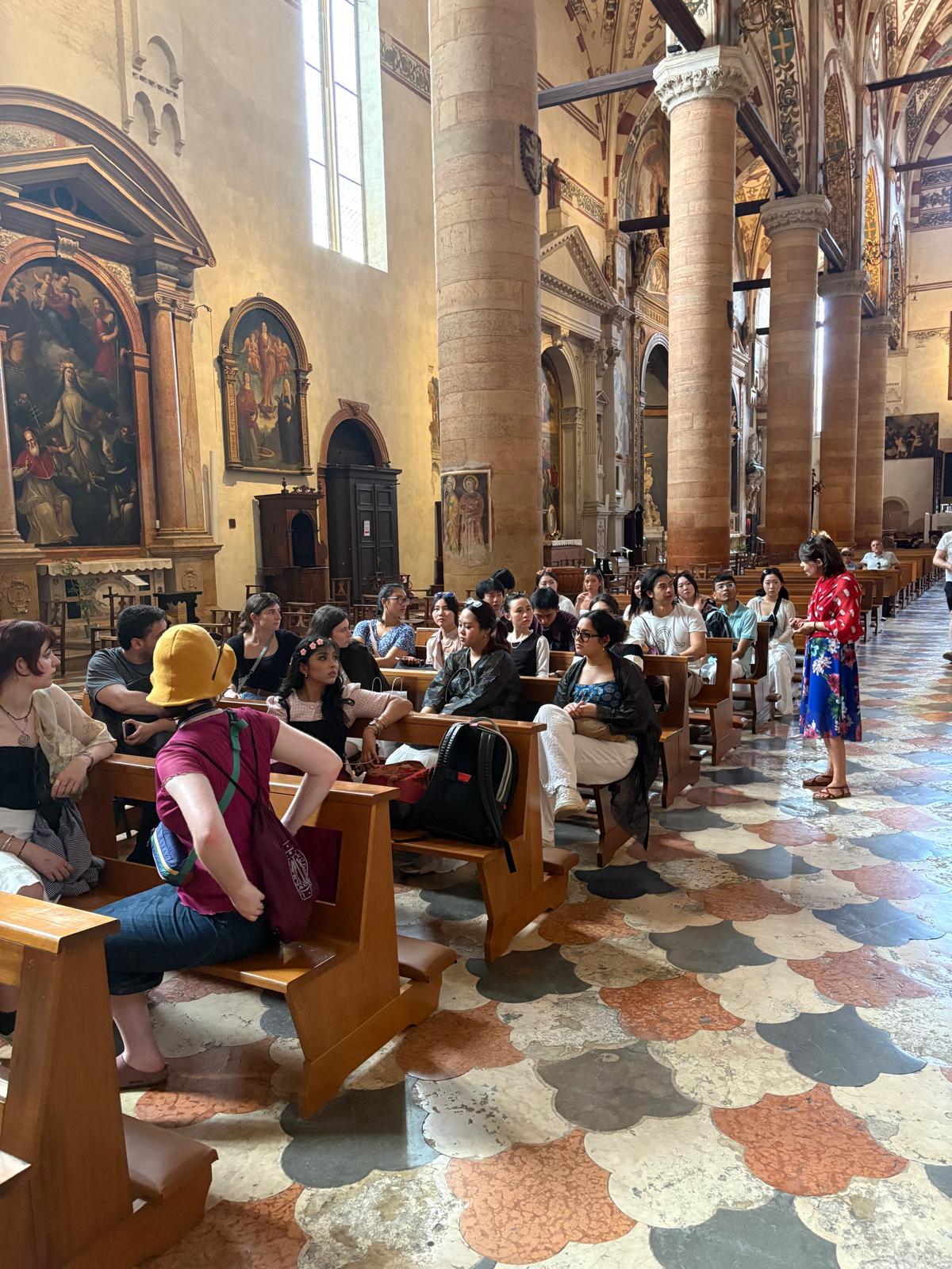 Verona 26062025_10