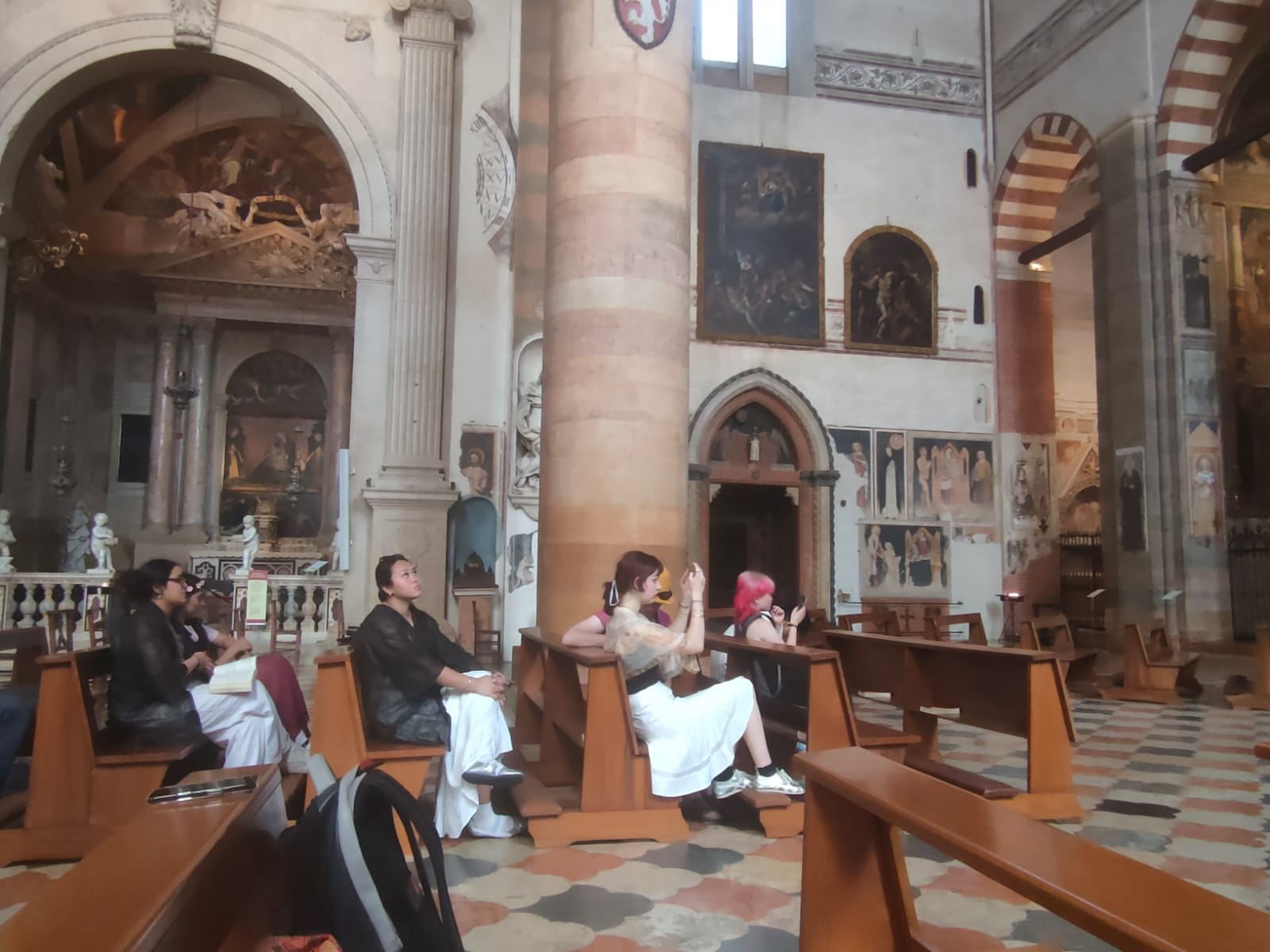 Verona 26062025_11