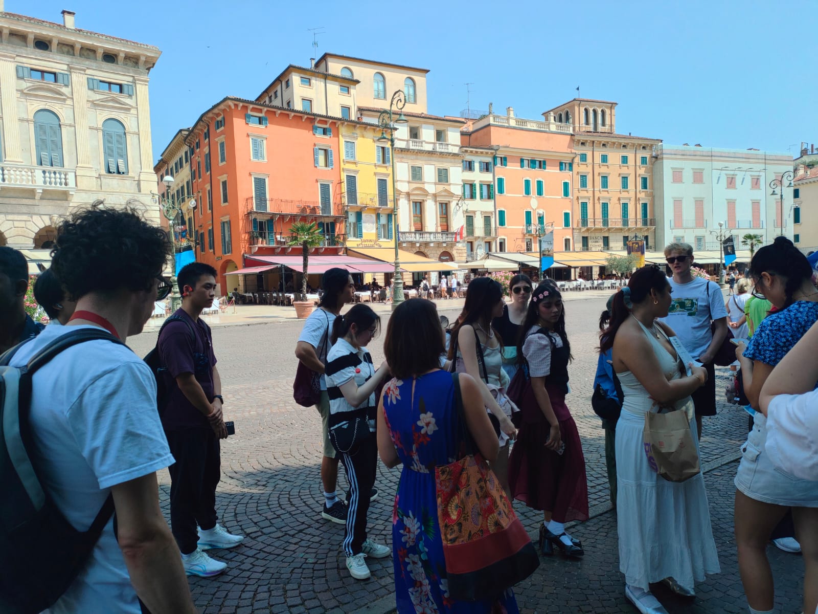 Verona 26062025_12