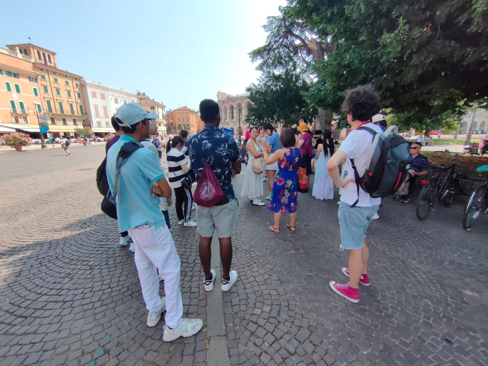 Verona 26062025_13