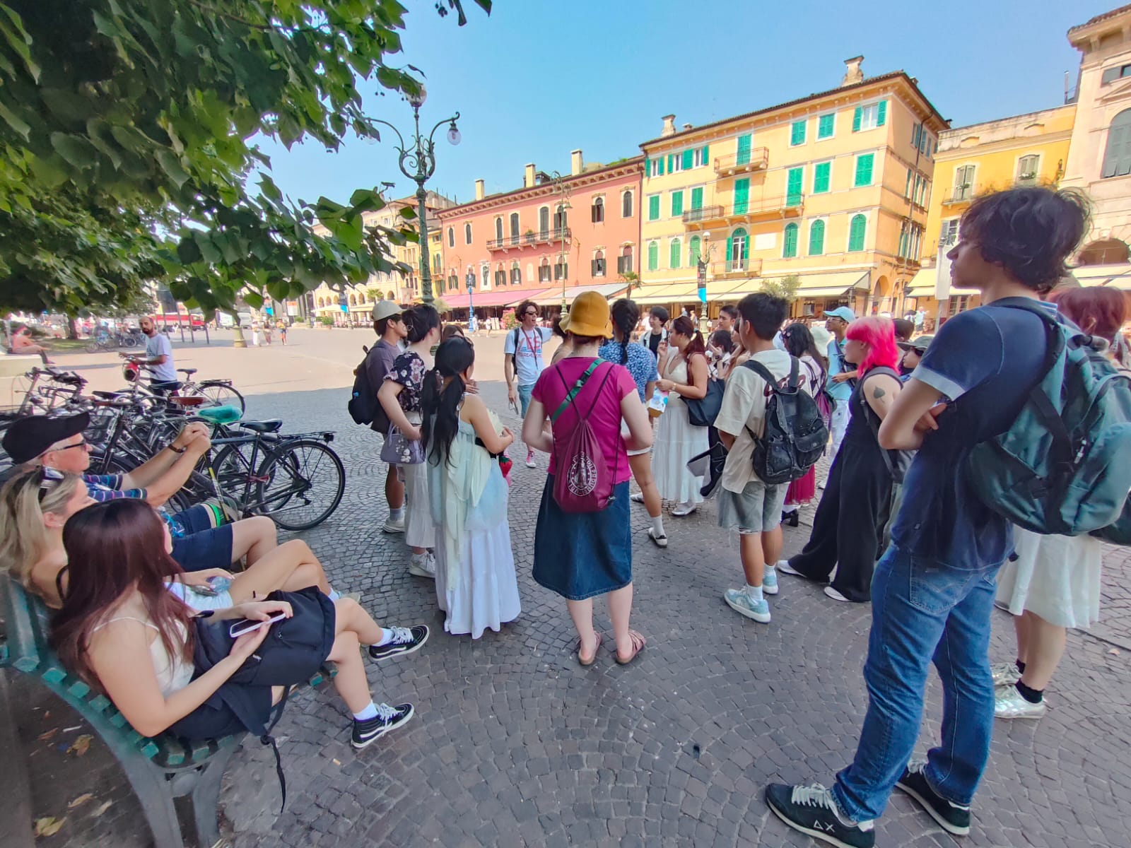Verona 26062025_15