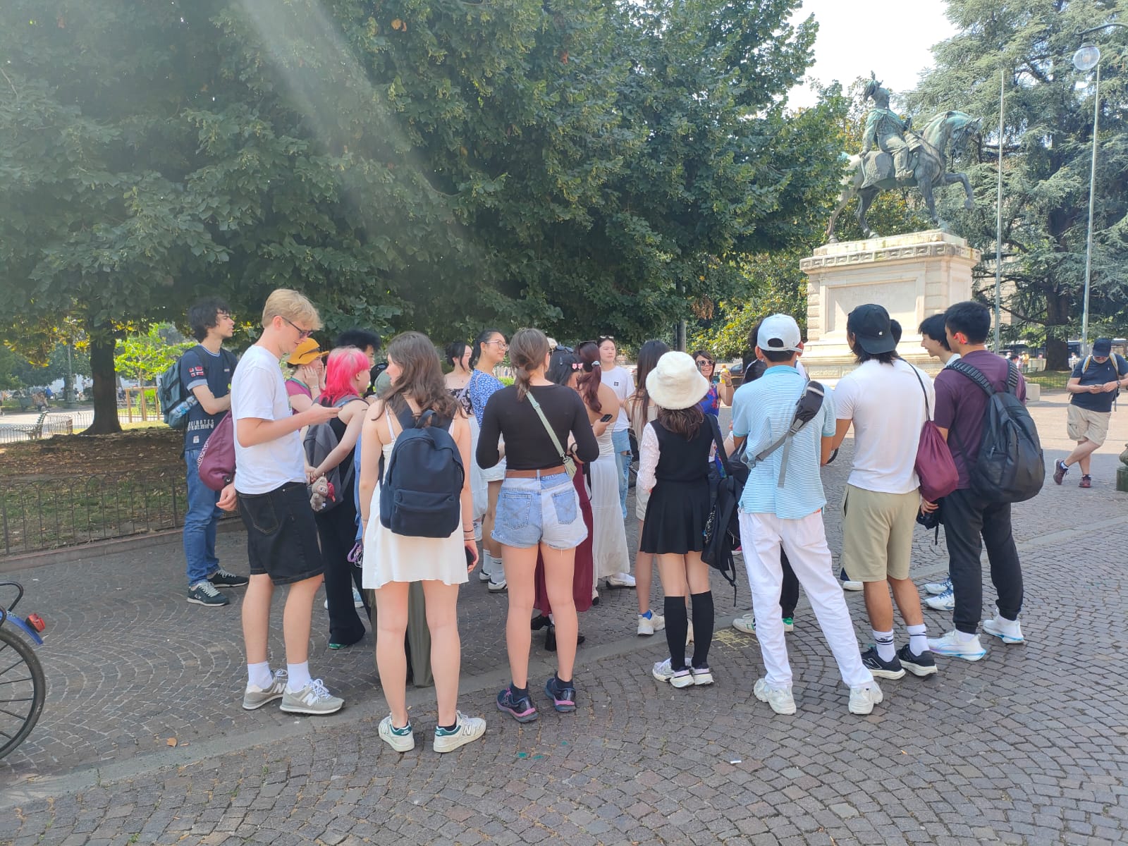 Verona 26062025_16