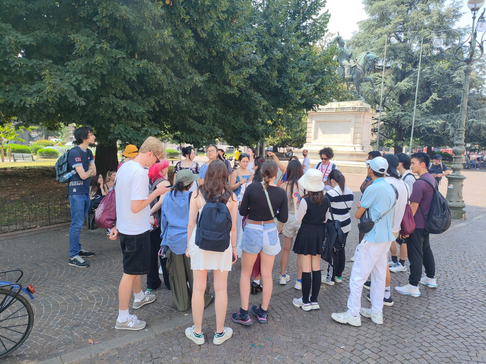 Verona 26062025_17