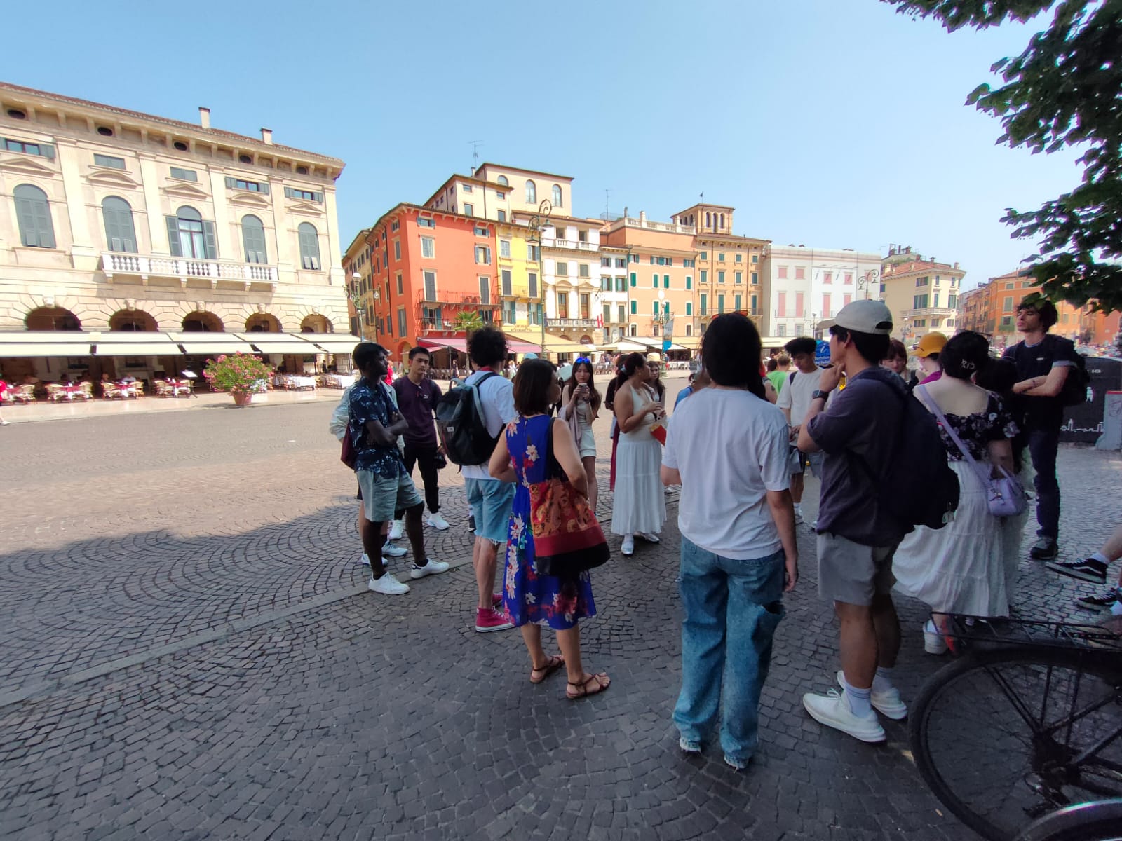Verona 26062025_18