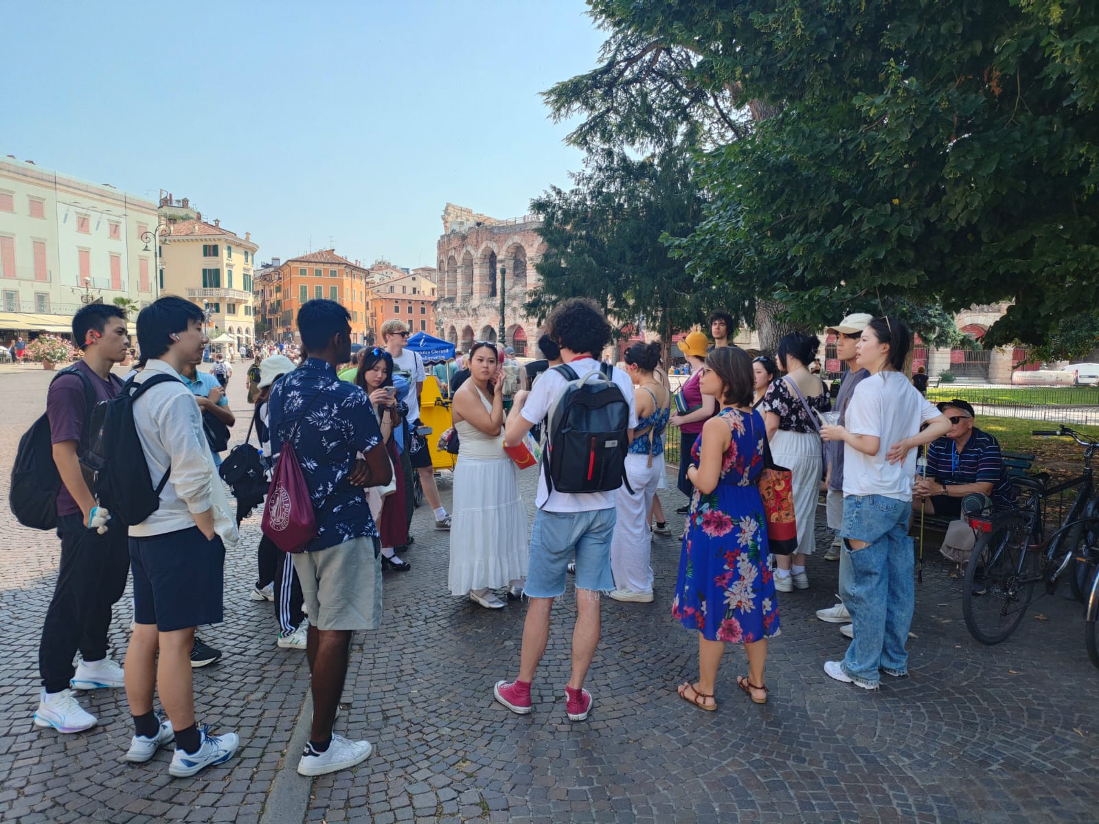 Verona 26062025_19