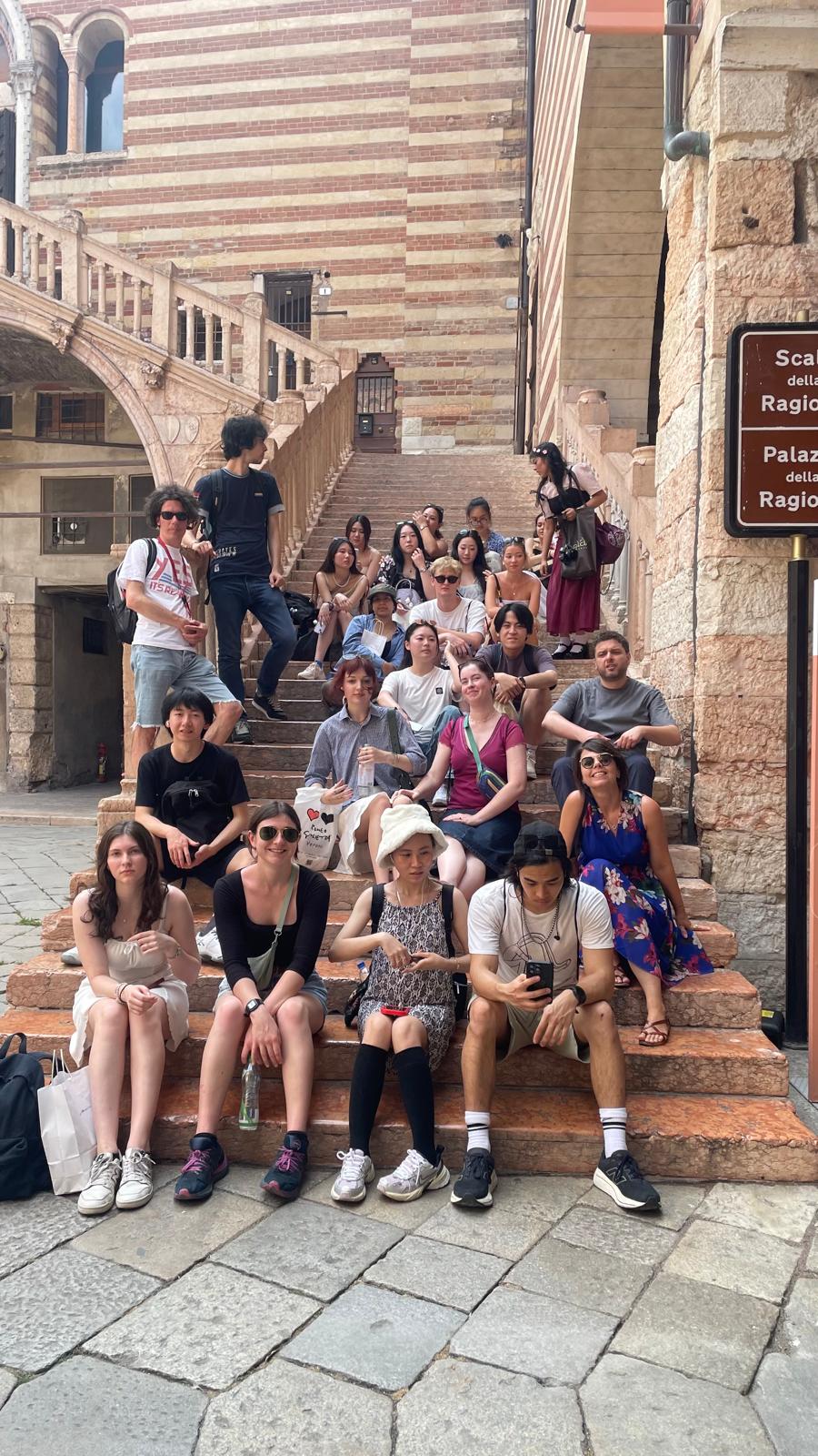 Verona 26062025_2