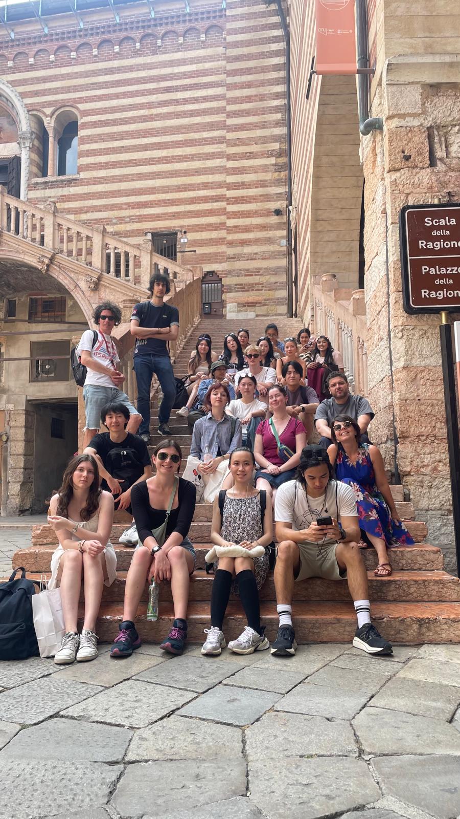 Verona 26062025_3