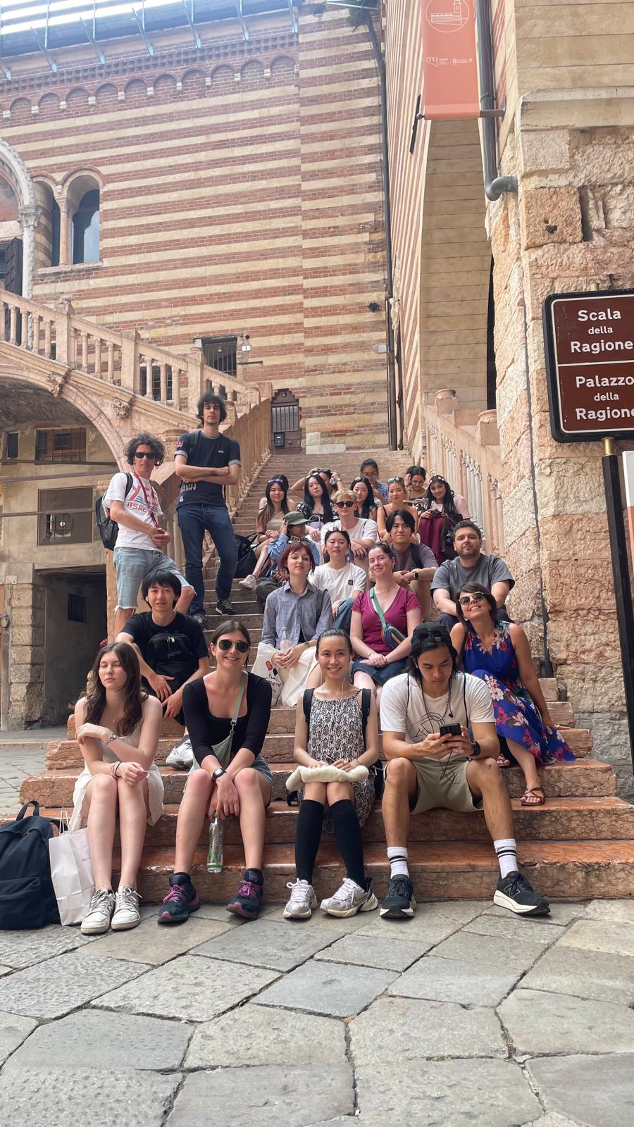 Verona 26062025_4