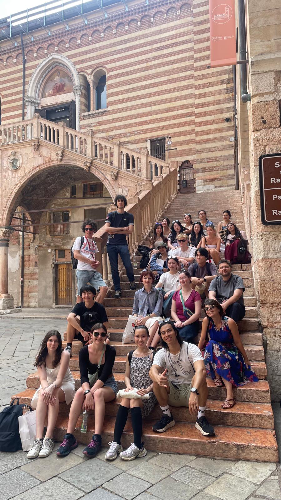Verona 26062025_5