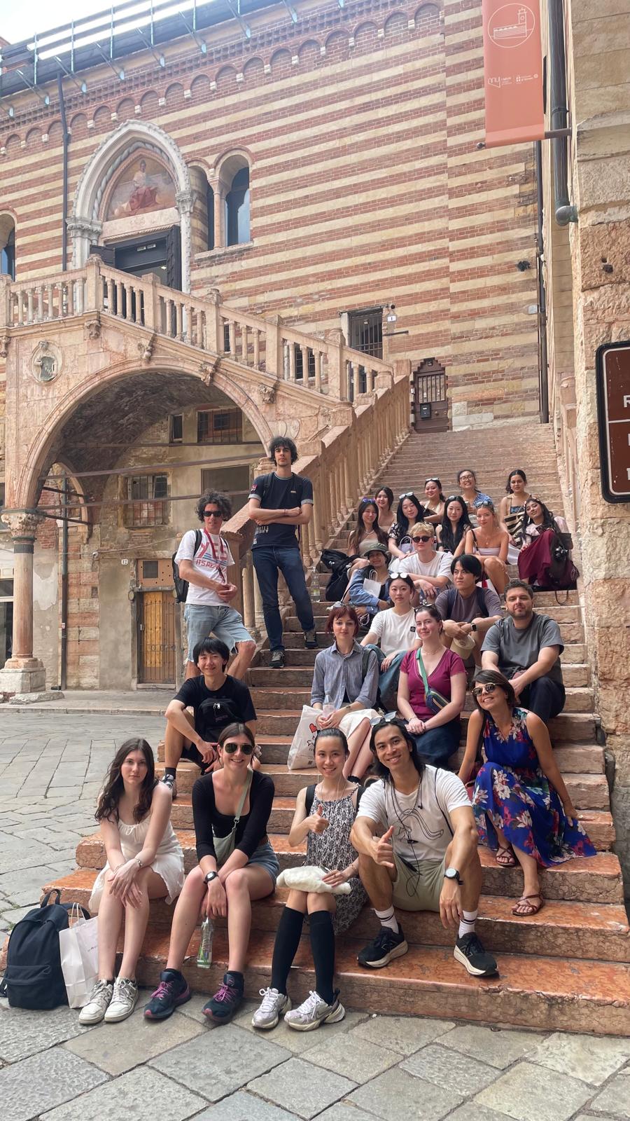Verona 26062025_6