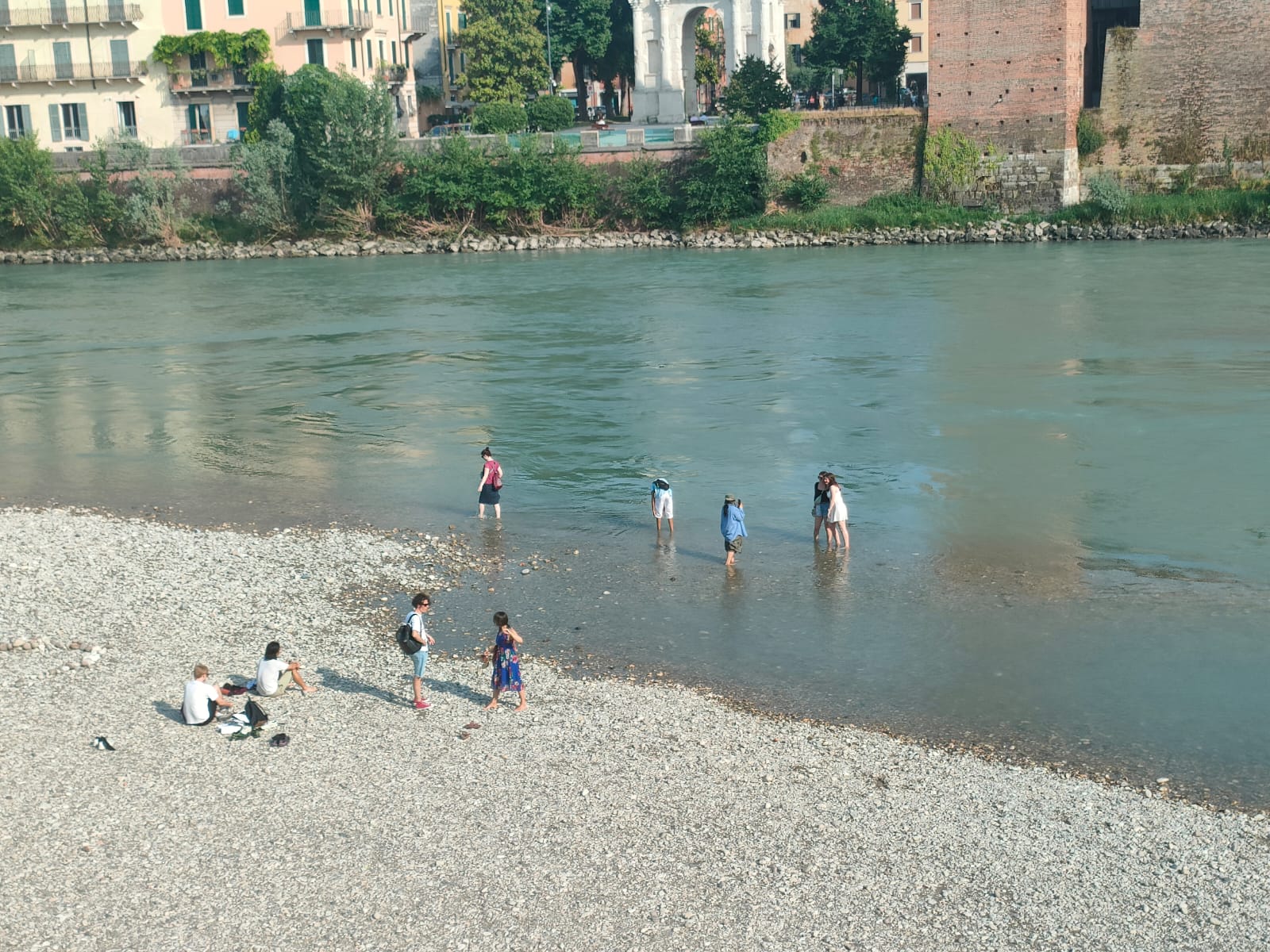 Verona 26062025_7