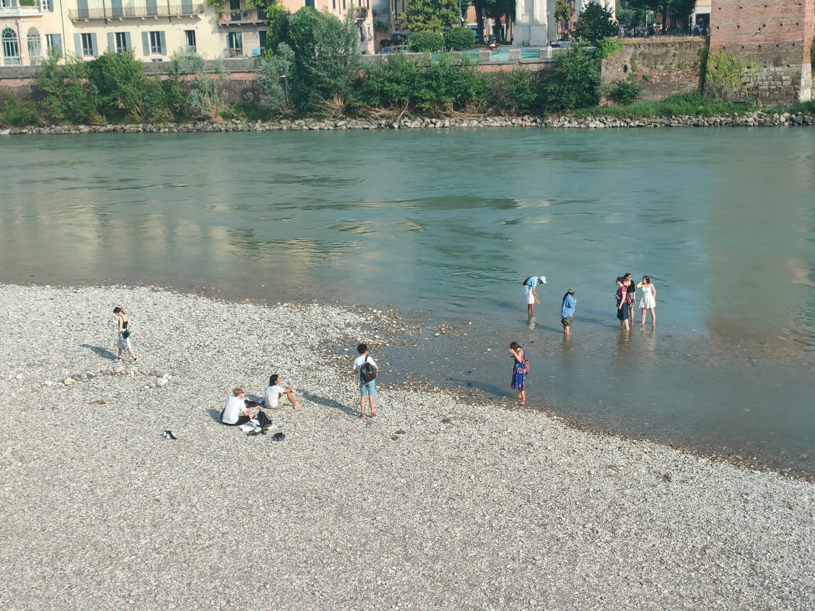 Verona 26062025_8