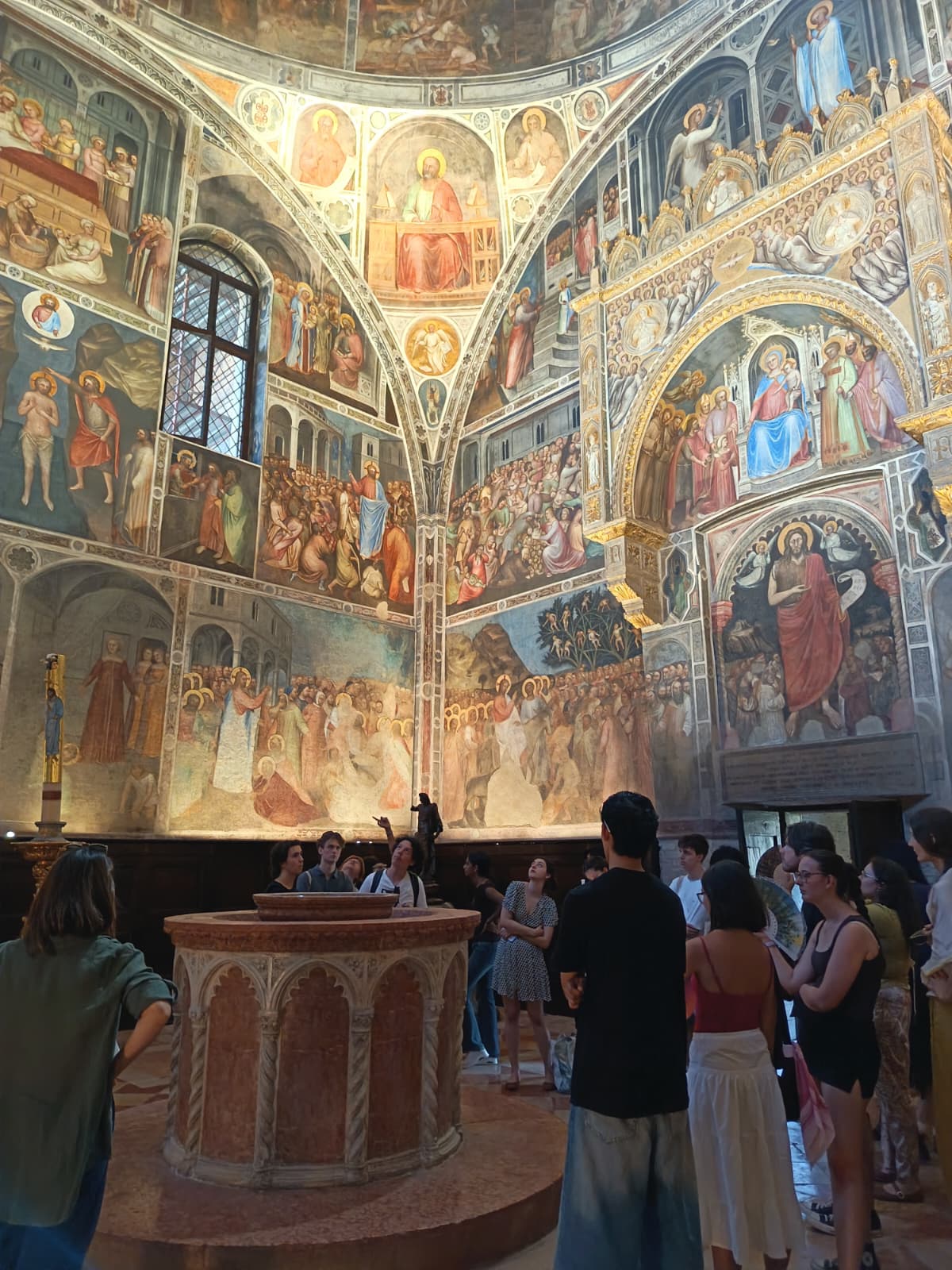 Padova2026_ (3)